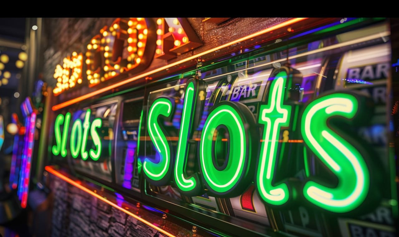 Bàn live casino trực tuyến với dealer người thật tại h88