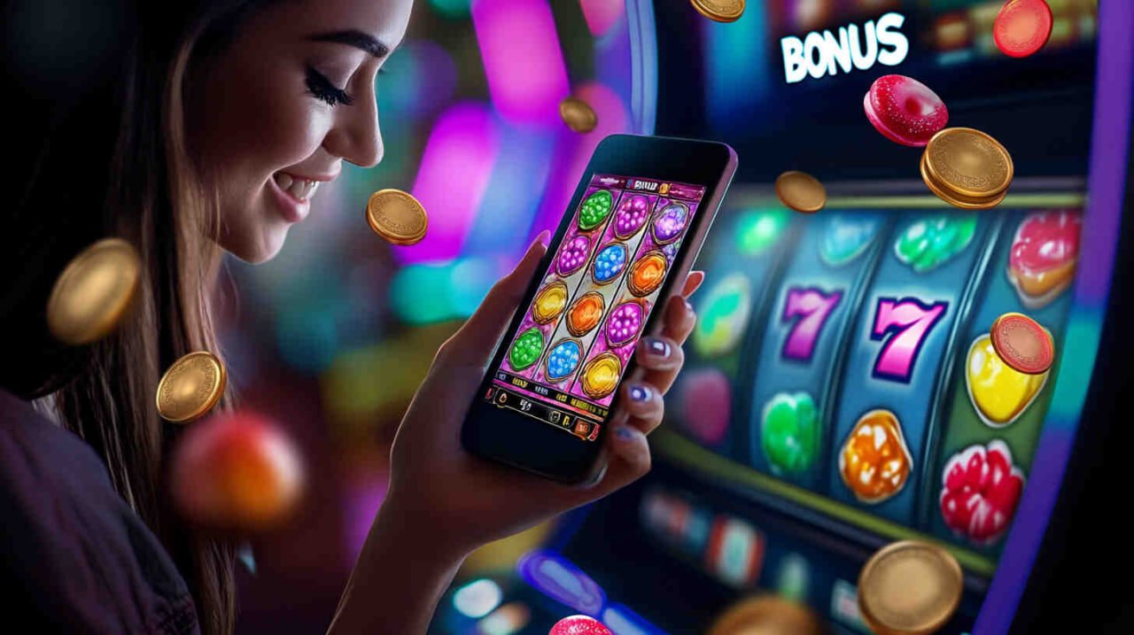 Giao diện sảnh game h88 trên thiết bị di động tại Việt Nam