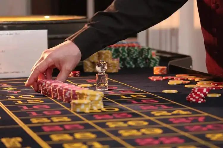 Cập nhật kết quả bóng đá và thể thao tại sảnh h88