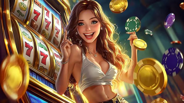 Người dùng xem kết quả thắng và lịch sử tài khoản h88 trên mobile