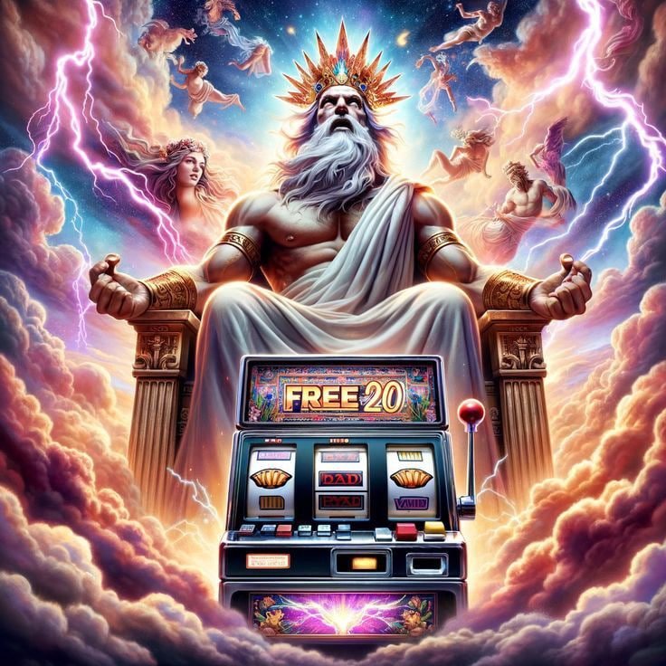 Giao diện sảnh game slot online đa dạng tại h88 Việt Nam