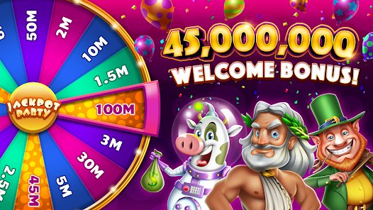 Người dùng Việt Nam trải nghiệm sảnh game h88 trên điện thoại